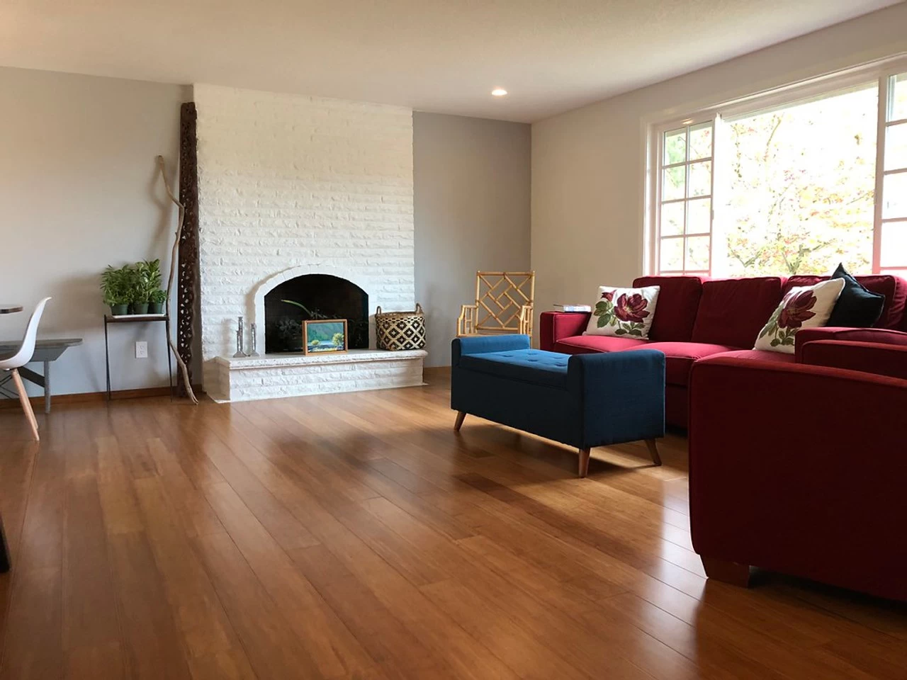 Front Page 41 Front Page -Outdoor Kitchen & Living 7004006500 room 2 79291.1646990914