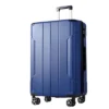 FURNIinspire Bag And Luggage Sets 3 Piece Suitcase Set, Expandable Hard Shell Carry On Luggage Sets, Travel Luggage Blue, 12"*18.3"*29.9" 2 FURNIinspire Bag And Luggage Sets 3 Piece Suitcase Set, Expandable Hard Shell Carry On Luggage Sets, Travel Luggage Blue, 12"*18.3"*29.9" -Outdoor Kitchen & Living GUEST 0ce4d7ba b801 4494 99da 31f2f37acf77
