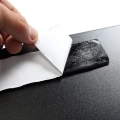 FURNIinspire Pet Tower Cat Perch Window Mounted Shelf Bed With Velvet Cushion For Rest, Multicolored, 24.4"*11.8"*10.4" -Outdoor Kitchen & Living GUEST 3da288d4 3fb3 4e3e 89e3 7188fd8ab41d