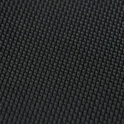 FURNIinspire Pet Beds Elevated Portable Dog Cot Pet Bed With UV Protection Canopy Shade, 24 Inch, Gray, 24.00"*18.00"*24.50"