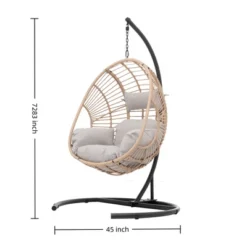 Front Page -Outdoor Kitchen & Living GUEST 82d88c2a 360f 4a01 9d18 9437164e89de