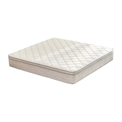 FURNIinspire Mattresses Queen Size Mattress Hybrid King With Memory Foam Pocket Spring For Comfort Sleep, Medium Firm, Grey, 80"*60"*12" 3 FURNIinspire Mattresses Queen Size Mattress Hybrid King With Memory Foam Pocket Spring For Comfort Sleep, Medium Firm, Grey, 80"*60"*12"