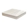 FURNIinspire Mattresses Full Size Mattress Hybrid King With Memory Foam Pocket Spring For Comfort Sleep, Medium Firm, Grey, 75"*54"*12" -Outdoor Kitchen & Living GUEST 9a6cd365 1401 4c90 83e8 8f963e2b238e