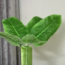 FURNIinspire Pet Tower Cat Tree Cat Tower Cat Playhouse With Scratching Post, Platforms, Play Ball, Cute Pet Furniture, Green, 19.25"*19.25"*56" 9 FURNIinspire Pet Tower Cat Tree Cat Tower Cat Playhouse With Scratching Post, Platforms, Play Ball, Cute Pet Furniture, Green, 19.25"*19.25"*56" -Outdoor Kitchen & Living GUEST 9dc9c52c 1f4c 45bc a855 4f5572c6e111