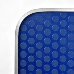 FURNIinspire Pet Grooming Tools Foldable Pet Grooming Table For Pet Large Dogs And Cats With Adjustable, Bathing Station, Blue, 48"*23.6"*65.5" -Outdoor Kitchen & Living GUEST f22b9d7e d3c5 4e7a 9078 242a92c505be