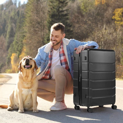 Front Page -Outdoor Kitchen & Living GUEST fad1c881 2afd 4181 bcf8 8b3c083ab792 1